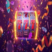 vty57