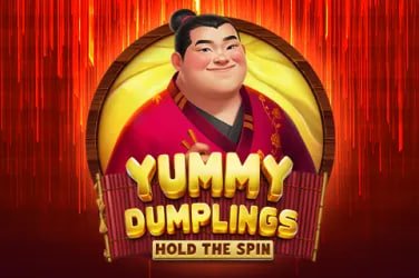 vty57 nổ hũ