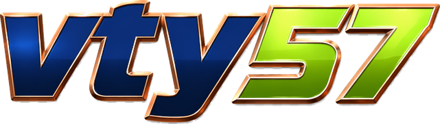 vty57
